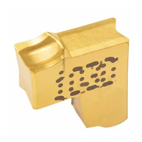 Iscar TANGGRIP TAG N-LF forgácsoló betétek 2/0,2 mm