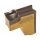 Iscar TANGGRIP TAG N-LF forgácsoló betétek 3,05/0,2 mm