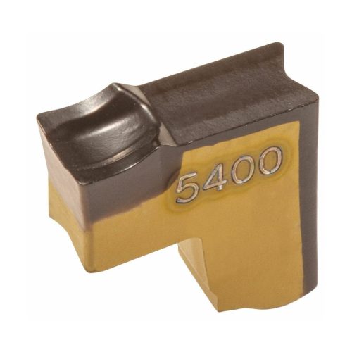 Iscar TANGGRIP TAG N-LF forgácsoló betétek 3,05/0,2 mm