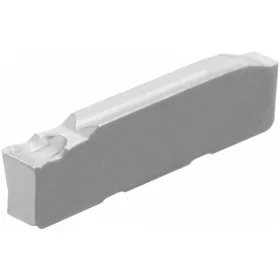 Garant Le- / beszúró lapka 2 mm