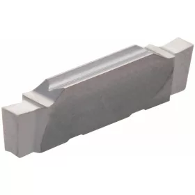 Garant Horonybeszúró lapka 0,5 mm