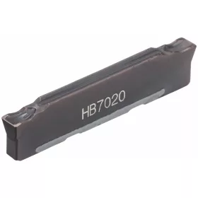 Leszúró lapka jobbos 5° 2 mm