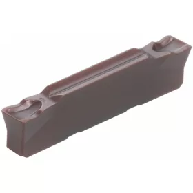 Garant Leszúró lapka jobbos 5° 3 mm