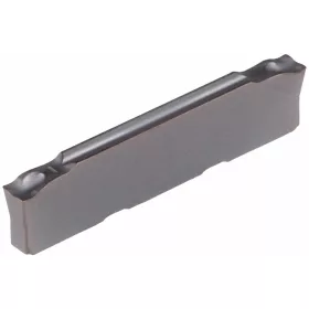 Garant Le- / beszúró lapka 2 mm