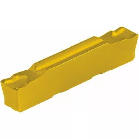 Garant Le- / beszúró lapka 3 mm
