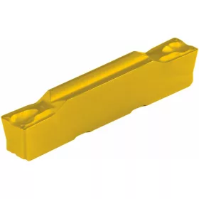 Garant Beszúró esztergalapka Simítás 3 mm