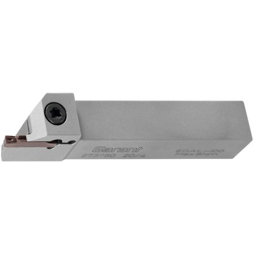 Garant Beszúró esztergakés 12/1,5 mm