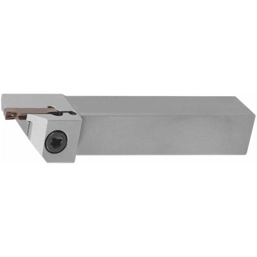 Garant Beszúró esztergakés 25/1,5 mm