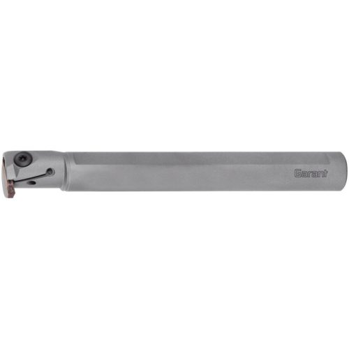 Garant Furatkés beszúró esztergáláshoz 16/1,5X mm
