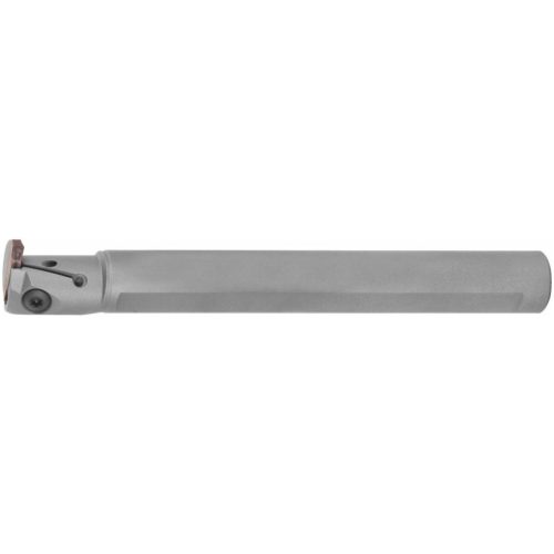 Garant Furatkés beszúró esztergáláshoz 16/1,5X mm