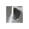 Garant Eco beszúró esztergakés 20/3L mm