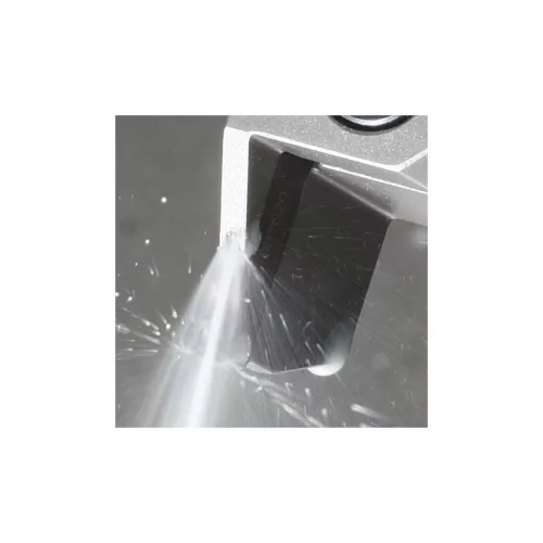 Garant Eco beszúró esztergakés 20/3L mm