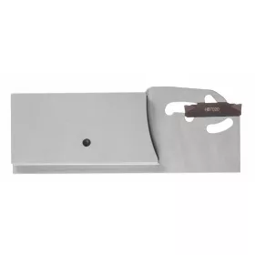 Garant Eco beszúró penge megerősített 26/3 mm