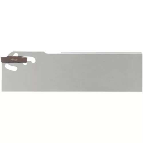 Garant Eco beszúró penge megerősített 32/3L mm