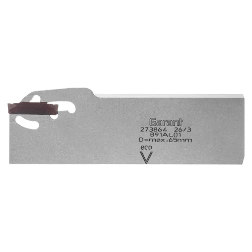 Garant Eco beszúró penge megerősített 32/3 mm