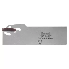 Garant Eco beszúró penge megerősített 26/3 mm