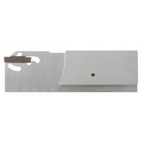 Garant Eco beszúró penge megerősített 32/3L mm