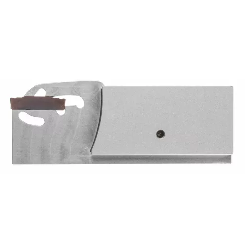 Garant Eco beszúró penge megerősített 32/3 mm