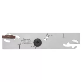 Garant Eco beszúró penge 26/2 mm