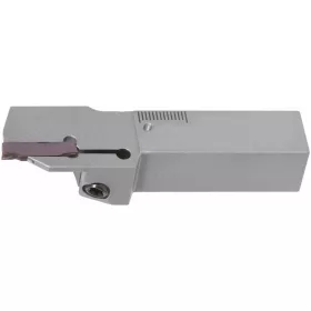 Garant Eco beszúró esztergakés 16/2 mm