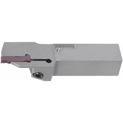 Garant Eco beszúró esztergakés 20/2 mm