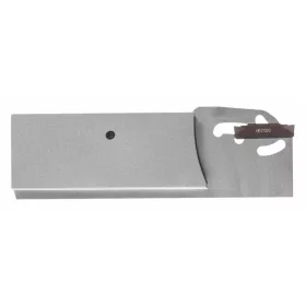 Garant Eco beszúró penge megerősített 26/3 mm