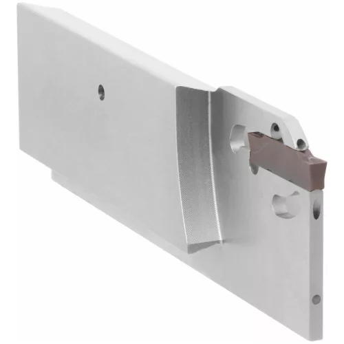 Garant Eco beszúró penge megerősített 26/3L mm