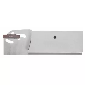 Garant Eco beszúró penge megerősített 26/3 mm