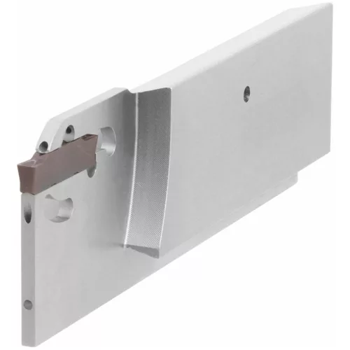 Garant Eco beszúró penge megerősített 26/3L mm