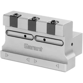 Garant Eco alaptartó 20 mm