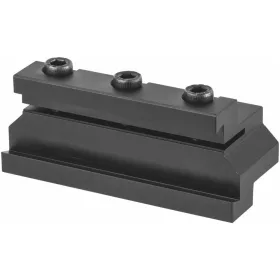 Holex Alaptartó 20 mm