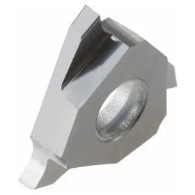 Garant Beszúró lapka balos 0,5 mm