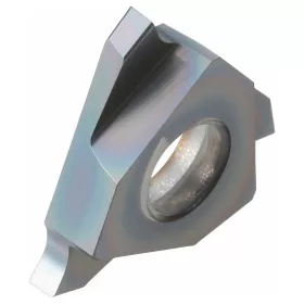 Garant Beszúró lapka balos 0,5 mm