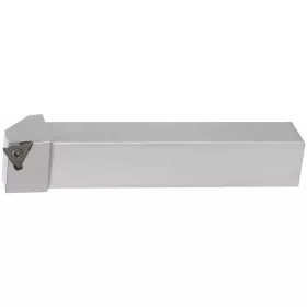 Garant Beszúró esztergakés 12 mm