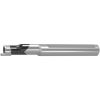 Garant Furatkés HM elliptikus 12/34 mm