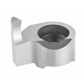Garant Kerek profilú váltólapka 6/12L mm