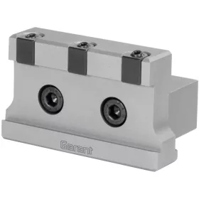 Garant Alaptartó levehető szárral 20 mm