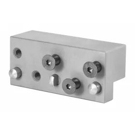 Garant Medium / Medium-Plus tartó 20 mm