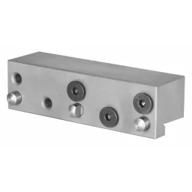 Garant Heavy-Duty tartó 25 mm