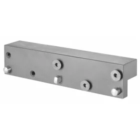 Garant Heavy-Duty-Plus tartó 25 mm