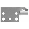 Garant Medium lapkatartó homlokbeszúráshoz 27/40 mm