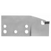 Garant Heavy-Duty lapkatartó homlokbeszúráshoz 340/999 mm