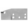 Garant Heavy-Duty lapkatartó homlokbeszúráshoz 340/999 mm