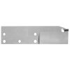 Garant Heavy-Duty-Plus lapkatartó homlokbeszúráshoz 334/999 mm