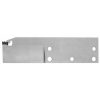 Garant Heavy-Duty-Plus lapkatartó homlokbeszúráshoz 334/999 mm