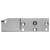 Garant Heavy-Duty-Plus lapkatartó homlokbeszúráshoz 114/160 mm