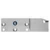 Garant Heavy-Duty-Plus lapkatartó homlokbeszúráshoz 184/250 mm