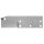 Garant Heavy-Duty-Plus lapkatartó homlokbeszúráshoz 84/130 mm