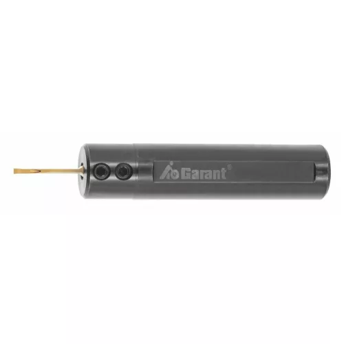 Garant Tartó keményfém betétekhez ⌀ d = 6 mm 20 mm