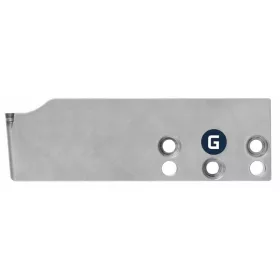 Garant Heavy-Duty radiális lapkatartó 10 mm